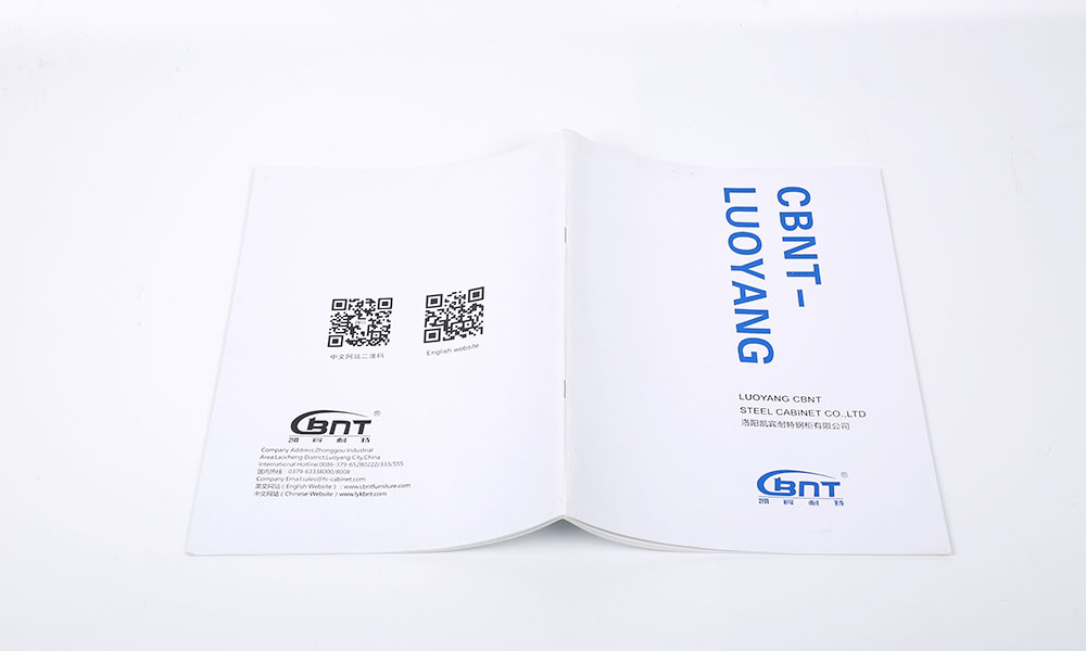 哪里有宣傳冊費用做多久？