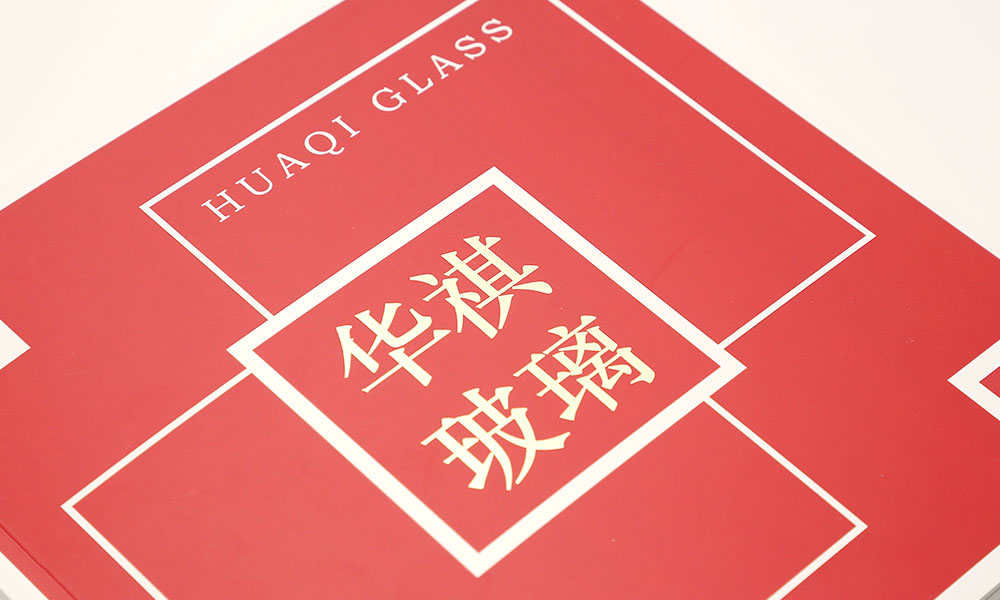 學(xué)宣傳冊什么哪家更好？