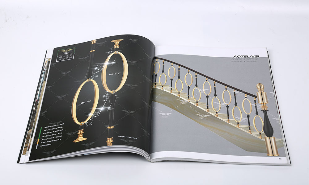 做一個畫冊工廠哪里找？