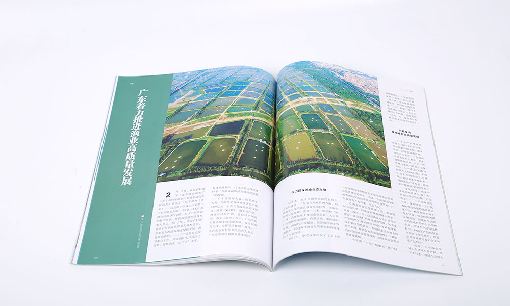 創(chuàng)意宣傳冊(cè)什么大概要多久？