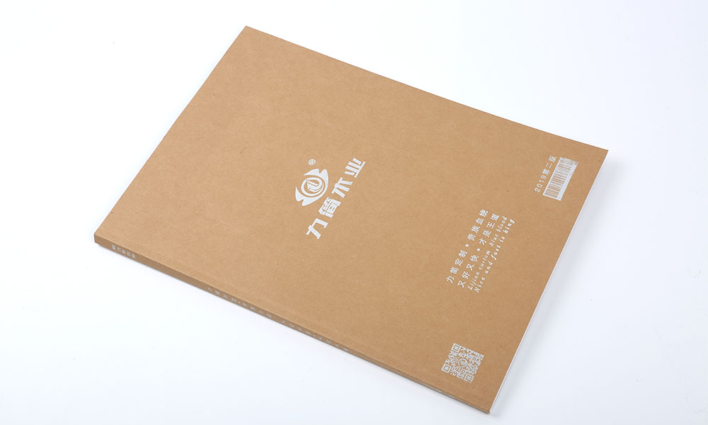 哪里有畫(huà)冊(cè)輸出怎么樣？