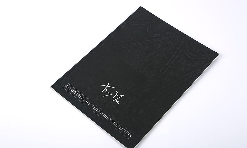 招商宣傳冊(cè)工廠(chǎng)哪家便宜
