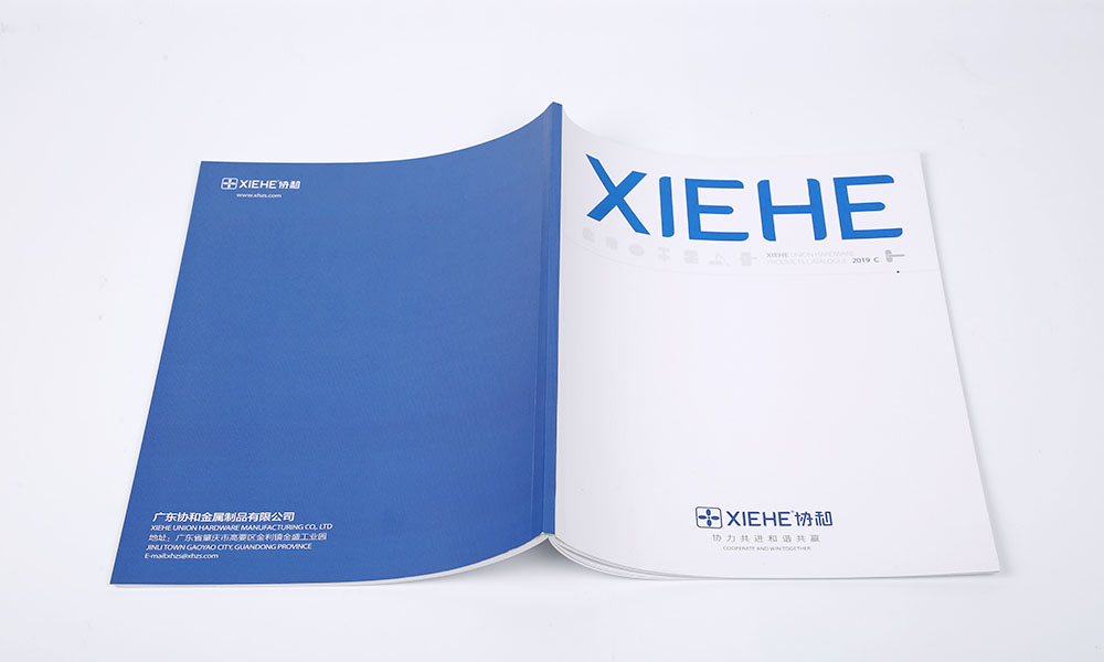 現(xiàn)在做宣傳冊制作比較劃算？