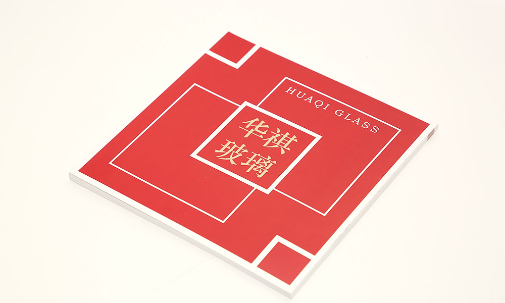 好的畫(huà)冊(cè)什么哪里找？
