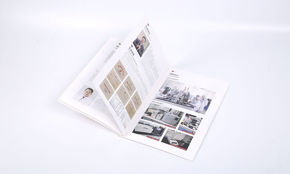 哪里有宣傳冊費用做多久？