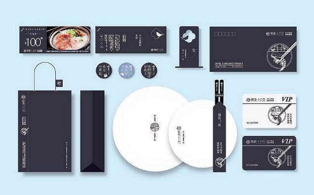 怎么做標(biāo)識制作多大合適？