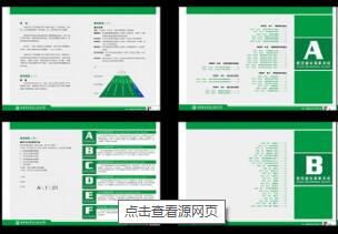 怎么做標(biāo)識制作多大合適？