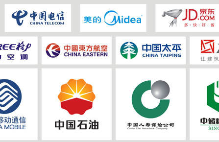 企業(yè)vi設計公司包括什么？