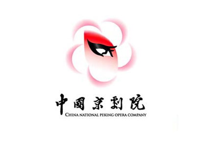 哪有好標(biāo)識系統(tǒng)設(shè)計要求有哪些?