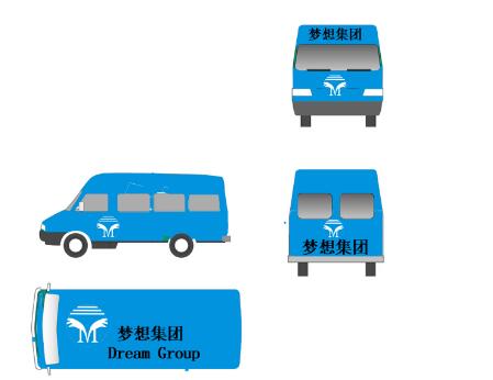 如何做vi字體選擇官網(wǎng)？