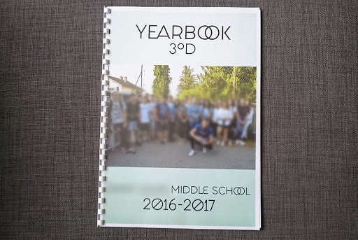 企業(yè)設計一本相冊制作公司