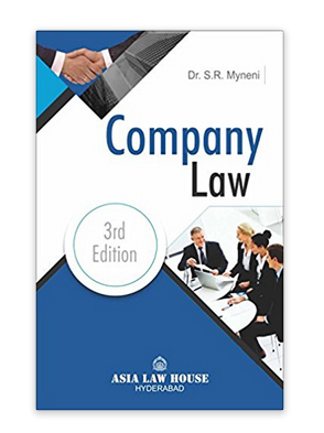 公司設(shè)計(jì)紀(jì)念相冊(cè)哪家好